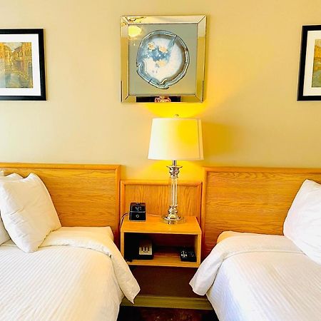 Twilight Country Motel Boyle Dış mekan fotoğraf