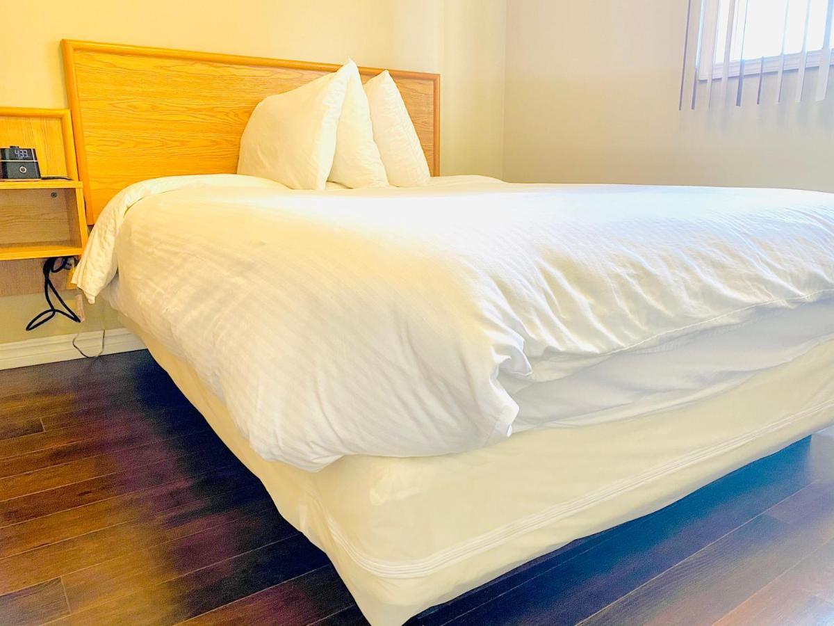 Twilight Country Motel Boyle Dış mekan fotoğraf